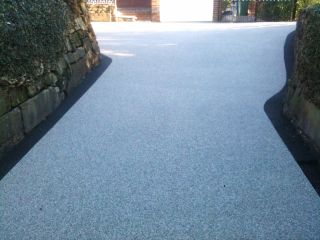resin drive installers christhebuilder.com